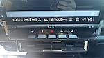New 2025 GMC Hummer EV Pickup 2X Crew Cab AWD Pickup for sale #326677 - photo 15