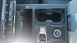 New 2025 GMC Hummer EV Pickup 2X Crew Cab AWD Pickup for sale #326677 - photo 16