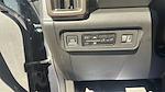 New 2025 GMC Hummer EV Pickup 2X Crew Cab AWD Pickup for sale #326677 - photo 17