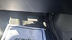New 2025 GMC Hummer EV Pickup 2X Crew Cab AWD Pickup for sale #326677 - photo 19