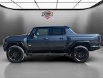 New 2025 GMC Hummer EV Pickup 2X Crew Cab AWD Pickup for sale #326677 - photo 3