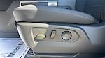 New 2025 GMC Hummer EV Pickup 2X Crew Cab AWD Pickup for sale #326677 - photo 20