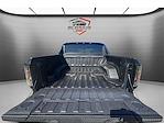 New 2025 GMC Hummer EV Pickup 2X Crew Cab AWD Pickup for sale #326677 - photo 21