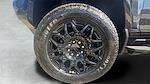 New 2025 GMC Hummer EV Pickup 2X Crew Cab AWD Pickup for sale #326677 - photo 22