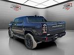 New 2025 GMC Hummer EV Pickup 2X Crew Cab AWD Pickup for sale #326677 - photo 2