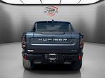 New 2025 GMC Hummer EV Pickup 2X Crew Cab AWD Pickup for sale #326677 - photo 4
