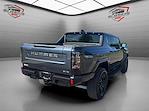 New 2025 GMC Hummer EV Pickup 2X Crew Cab AWD Pickup for sale #326677 - photo 5