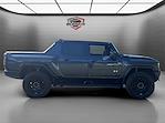 New 2025 GMC Hummer EV Pickup 2X Crew Cab AWD Pickup for sale #326677 - photo 6