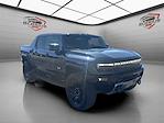New 2025 GMC Hummer EV Pickup 2X Crew Cab AWD Pickup for sale #326677 - photo 7