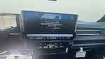New 2025 GMC Hummer EV Pickup 2X Crew Cab AWD Pickup for sale #326677 - photo 8