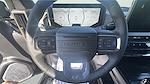 New 2025 GMC Hummer EV Pickup 2X Crew Cab AWD Pickup for sale #326677 - photo 9