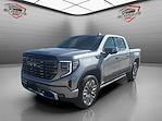 2025 GMC Sierra 1500 Crew Cab 4x4 Pickup for sale #326678 - photo 1