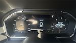 2025 GMC Sierra 1500 Crew Cab 4x4 Pickup for sale #326678 - photo 10