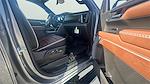 2025 GMC Sierra 1500 Crew Cab 4x4 Pickup for sale #326678 - photo 11