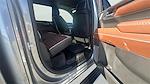 2025 GMC Sierra 1500 Crew Cab 4x4 Pickup for sale #326678 - photo 12