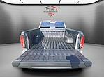 2025 GMC Sierra 1500 Crew Cab 4x4 Pickup for sale #326678 - photo 13