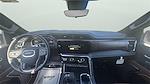 2025 GMC Sierra 1500 Crew Cab 4x4 Pickup for sale #326678 - photo 14