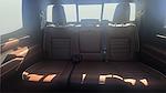 2025 GMC Sierra 1500 Crew Cab 4x4 Pickup for sale #326678 - photo 15