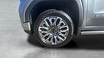 2025 GMC Sierra 1500 Crew Cab 4x4 Pickup for sale #326678 - photo 16