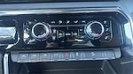 2025 GMC Sierra 1500 Crew Cab 4x4 Pickup for sale #326678 - photo 17