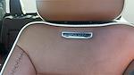 2025 GMC Sierra 1500 Crew Cab 4x4 Pickup for sale #326678 - photo 18