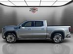 2025 GMC Sierra 1500 Crew Cab 4x4 Pickup for sale #326678 - photo 3