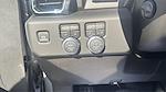 2025 GMC Sierra 1500 Crew Cab 4x4 Pickup for sale #326678 - photo 20