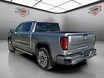 2025 GMC Sierra 1500 Crew Cab 4x4 Pickup for sale #326678 - photo 2