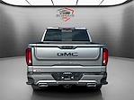 2025 GMC Sierra 1500 Crew Cab 4x4 Pickup for sale #326678 - photo 4