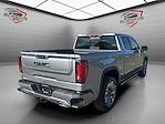 2025 GMC Sierra 1500 Crew Cab 4x4 Pickup for sale #326678 - photo 5