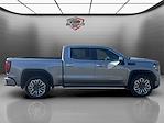 2025 GMC Sierra 1500 Crew Cab 4x4 Pickup for sale #326678 - photo 6