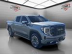 2025 GMC Sierra 1500 Crew Cab 4x4 Pickup for sale #326678 - photo 7