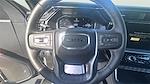 2025 GMC Sierra 1500 Crew Cab 4x4 Pickup for sale #326678 - photo 9