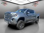 2019 GMC Sierra 1500 Crew Cab 4x4 Pickup for sale #326678A - photo 1