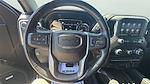 2019 GMC Sierra 1500 Crew Cab 4x4 Pickup for sale #326678A - photo 10
