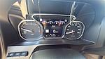 2019 GMC Sierra 1500 Crew Cab 4x4 Pickup for sale #326678A - photo 11