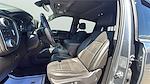 2019 GMC Sierra 1500 Crew Cab 4x4 Pickup for sale #326678A - photo 12