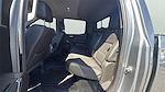 2019 GMC Sierra 1500 Crew Cab 4x4 Pickup for sale #326678A - photo 13