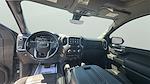 2019 GMC Sierra 1500 Crew Cab 4x4 Pickup for sale #326678A - photo 14