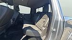 2019 GMC Sierra 1500 Crew Cab 4x4 Pickup for sale #326678A - photo 15