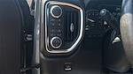 2019 GMC Sierra 1500 Crew Cab 4x4 Pickup for sale #326678A - photo 18