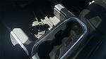 2019 GMC Sierra 1500 Crew Cab 4x4 Pickup for sale #326678A - photo 19