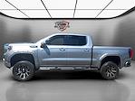 2019 GMC Sierra 1500 Crew Cab 4x4 Pickup for sale #326678A - photo 3