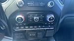 2019 GMC Sierra 1500 Crew Cab 4x4 Pickup for sale #326678A - photo 20