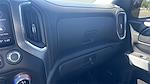 2019 GMC Sierra 1500 Crew Cab 4x4 Pickup for sale #326678A - photo 21