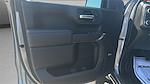 2019 GMC Sierra 1500 Crew Cab 4x4 Pickup for sale #326678A - photo 24