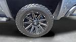 2019 GMC Sierra 1500 Crew Cab 4x4 Pickup for sale #326678A - photo 26