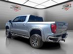2019 GMC Sierra 1500 Crew Cab 4x4 Pickup for sale #326678A - photo 2