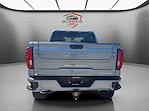 2019 GMC Sierra 1500 Crew Cab 4x4 Pickup for sale #326678A - photo 4