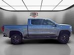 2019 GMC Sierra 1500 Crew Cab 4x4 Pickup for sale #326678A - photo 6
